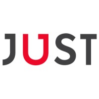 Just Advertising - The Bloc Greece logo - Similar company to Nxcode