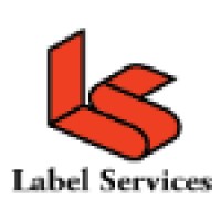 Label Services