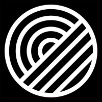 Stabil & Grazil logo - Similar company to Difference Cc Gmbh