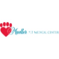 Mueller Pet Medical Center