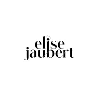Elise Jaubert logo - Similar company to Brandgate