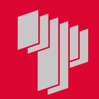 Timewise Systems logo - Similar company to Timewise Limited