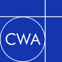 C.W.Architect logo - Similar company to Urban Centric