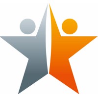 ROCK YOUR LIFE! Heidelberg e.V. logo - Similar company to Dsb Ccb Solutions Gmbh
