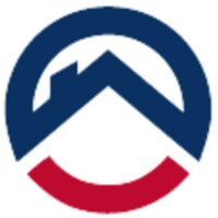 US Home Supplements logo - Similar company to Resource Settlement Services