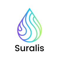 Suralis logo - Similar company to Almaciguera Consultora