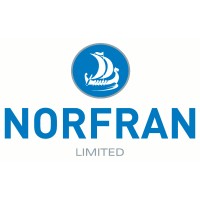 Norfran Limited logo - Similar company to Lupton & Place Ltd