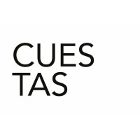 CUESTAS Branding Boutique logo - Similar company to Wegress Media