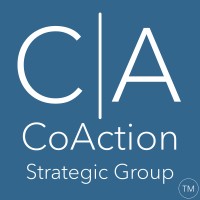 CoAction Strategic Group logo - Similar company to Kramr Cpas & Advisors Pc