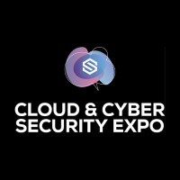 Cloud & Cyber Security Expo Frankfurt logo - Similar company to Cloud & Ai Infrastructure Frankfurt
