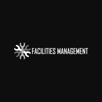 Facilities Management Southern logo - Similar company to Facilities Management Solutions