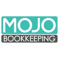 Mojo Bookkeeping logo - Similar company to 4U - Xero Consultants