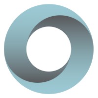 Salus Life International logo - Similar company to Teledomica