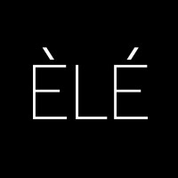 Èlé Fashion