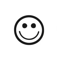 Al Saada Centre logo - Similar company to Appcrafter