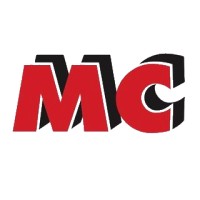 Maple-Crete Inc. logo - Similar company to 911 Construction (Group)