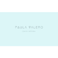 Paula Valero logo - Similar company to Mastodont Ab