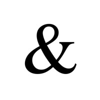 RM&Co. logo - Similar company to West End Tool & Die