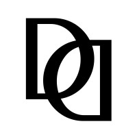 Duke & D’Or logo - Similar company to Skill Stack Hub