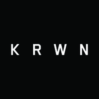 Groupe KRWN logo - Similar company to Techno-Combustion Inc