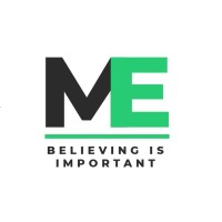 MarkEv logo - Similar company to Lenidium
