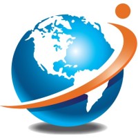 iPloy Staffing Solutions logo - Similar company to Mynimo