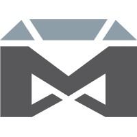 Omineca logo - Similar company to Omineca Mining