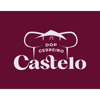 Queixos Castelo de Brañas S L logo - Similar company to Cobideza Sdad Coop