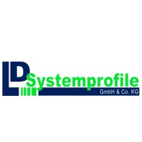 LD Systemprofile GmbH & Co. KG logo - Similar company to Lammers Systemtechnik Gmbh & Co. Kg