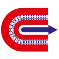 Chakradhar Industries LLP logo - Similar company to Intellex Consulting Services Ltd