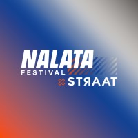 NaLata Festival logo - Similar company to Art Osons