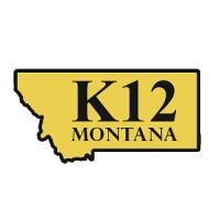 K12 Montana Inc. logo - Similar company to Infoprotect Uk