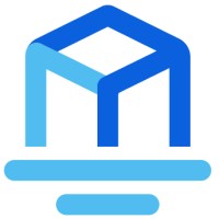 Blockfrost logo - Similar company to Krypto Labs