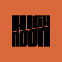 High Noon Media logo - Similar company to Appl - Agriculture & Priority Pollutants Laboratories