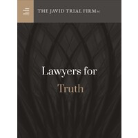 The Javid Trial Firm, PC logo - Similar company to Gp Law Group