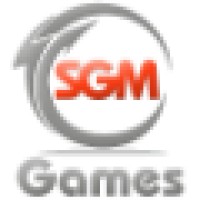 Sgm Games