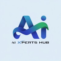 AI Xperts Hub logo - Similar company to Massive Ai