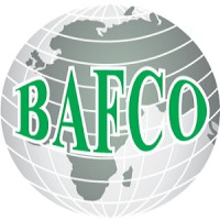 Basatin Alfaj Company logo - Similar company to Bashgo Maintenance Services Pvt. Ltd