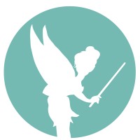 careoline.life logo - Similar company to Pine Construction Gmbh