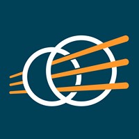 Unidas Automação logo - Similar company to Jamsoft Comercio De Produtos De Informatica