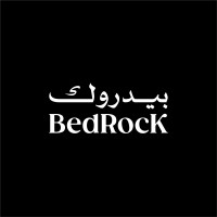BedRock Holding logo - Similar company to Circular Group