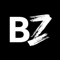 Branzai logo - Similar company to Grávita