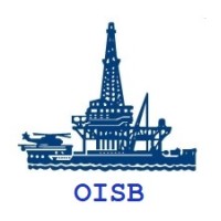 Offshore Industries Sdn. Bhd. logo - Similar company to Itake Group