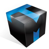 TechMark Consulting logo - Similar company to Imagescience