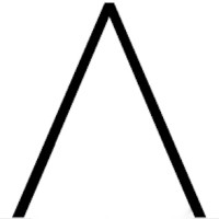 Apaté studio logo - Similar company to Arcol Uk Ltd