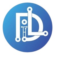 Digital Innovation Lab, Birla Institute of Technology, Mesra logo - Similar company to Adrosonic