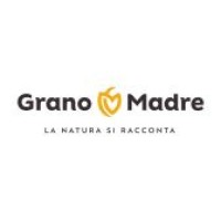 Grano Madre logo - Similar company to Evol Usa Inc.