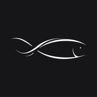 Raw Seafoods, Inc. logo - Similar company to Ice Cube Cold Storage & Logistics