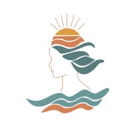 Travel Sisters Travel logo - Similar company to Ourparks