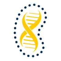 Michigan Kidney Translation Medicine Core (MiKTMC) logo - Similar company to Research Source